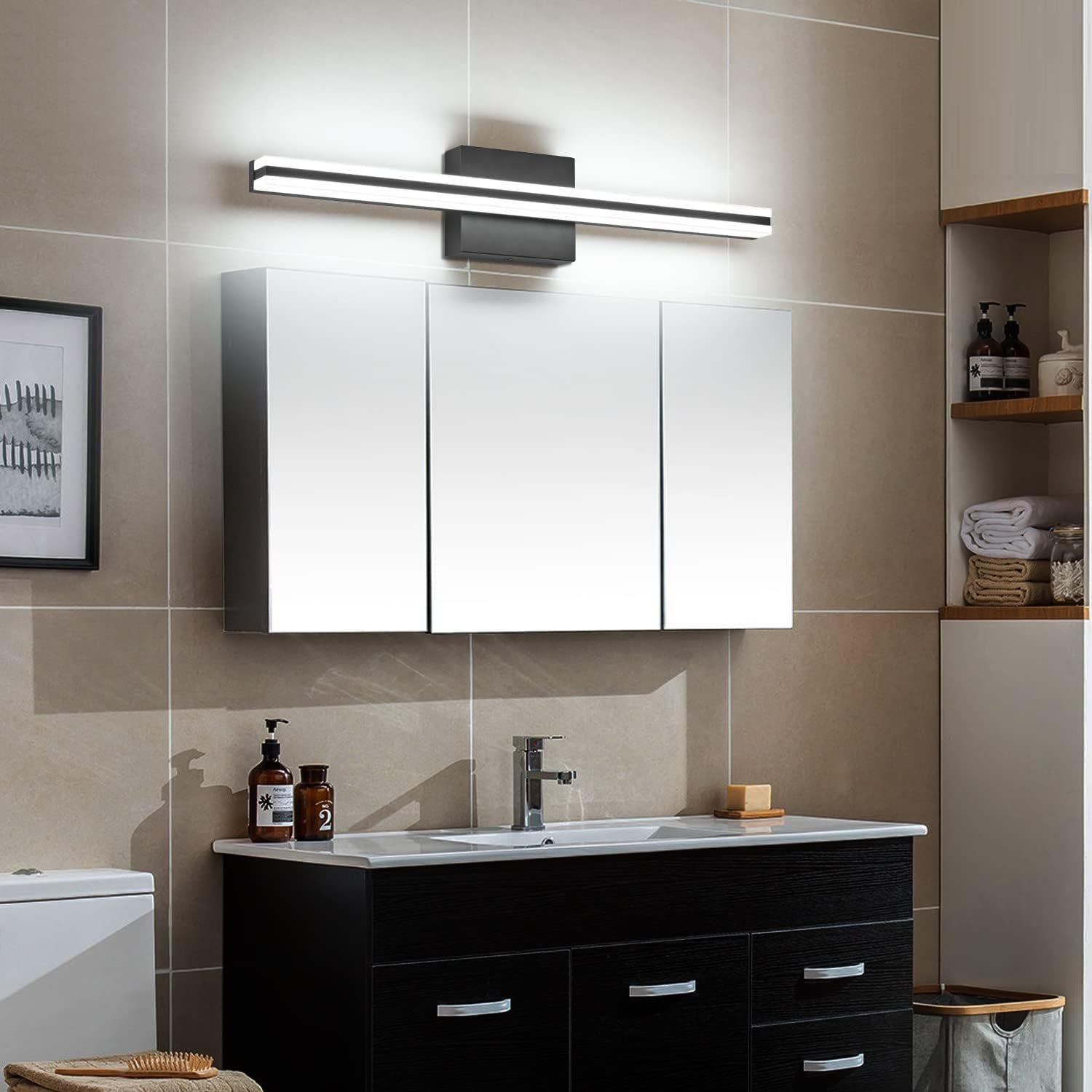 task lighting fixtures