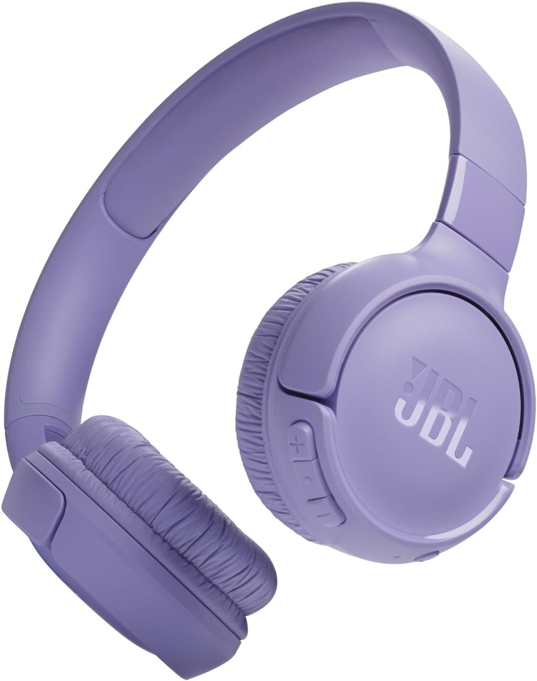 wireless noise-canceling headphones