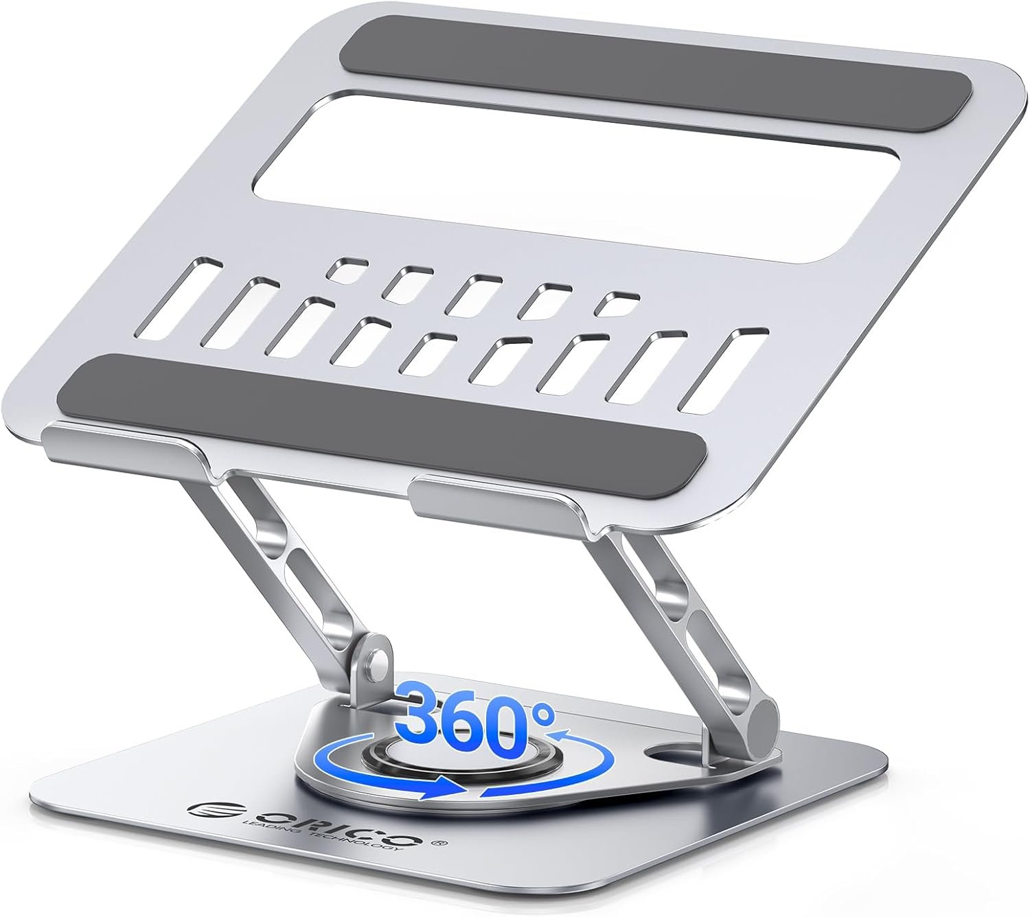 adjustable laptop stands