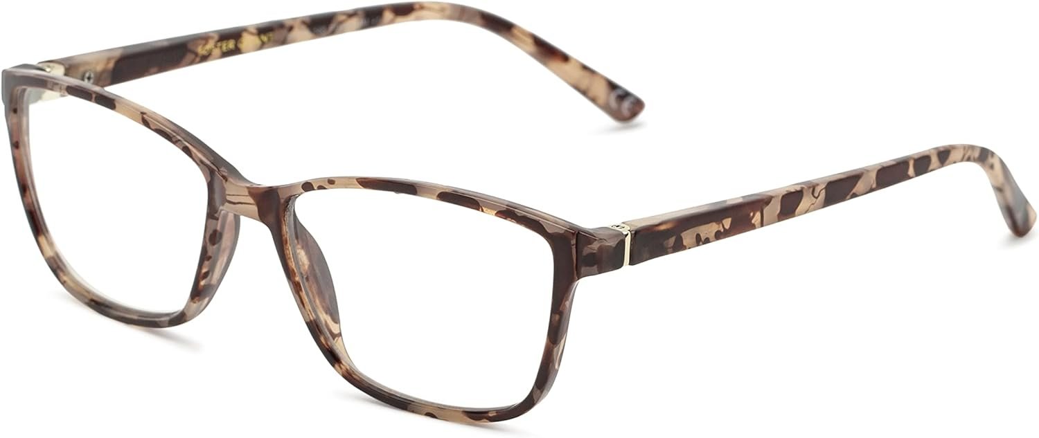 bifocal reading glasses for women