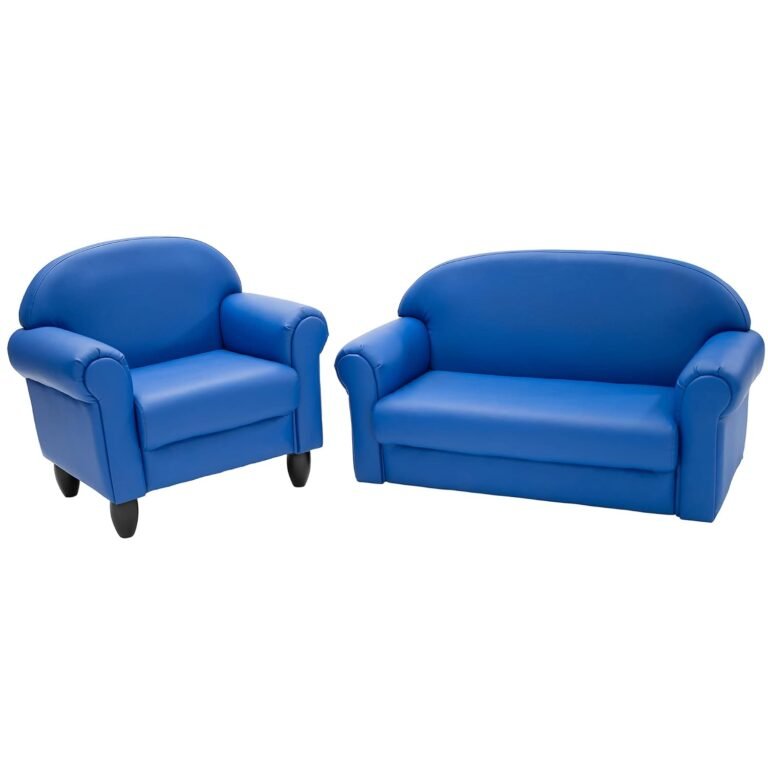 adaptable childrenʼs furniture