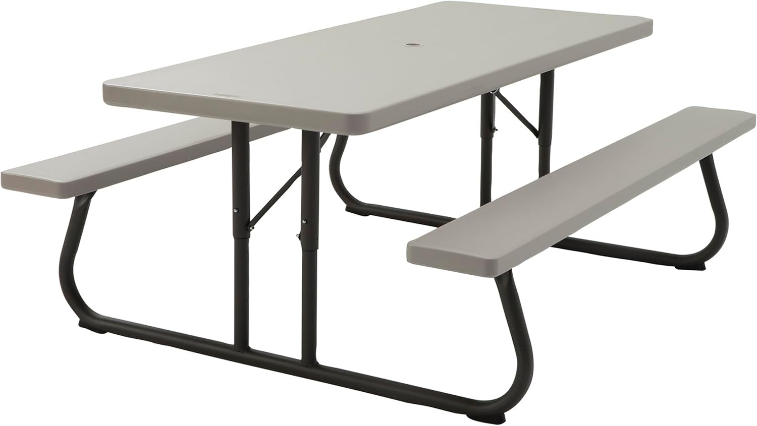 foldable tables