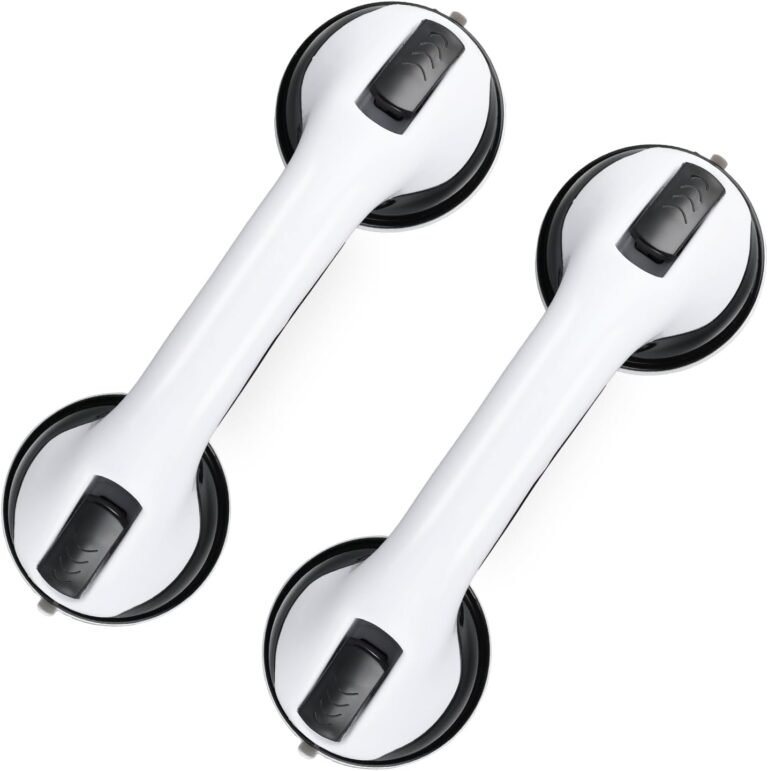 mobility aids
