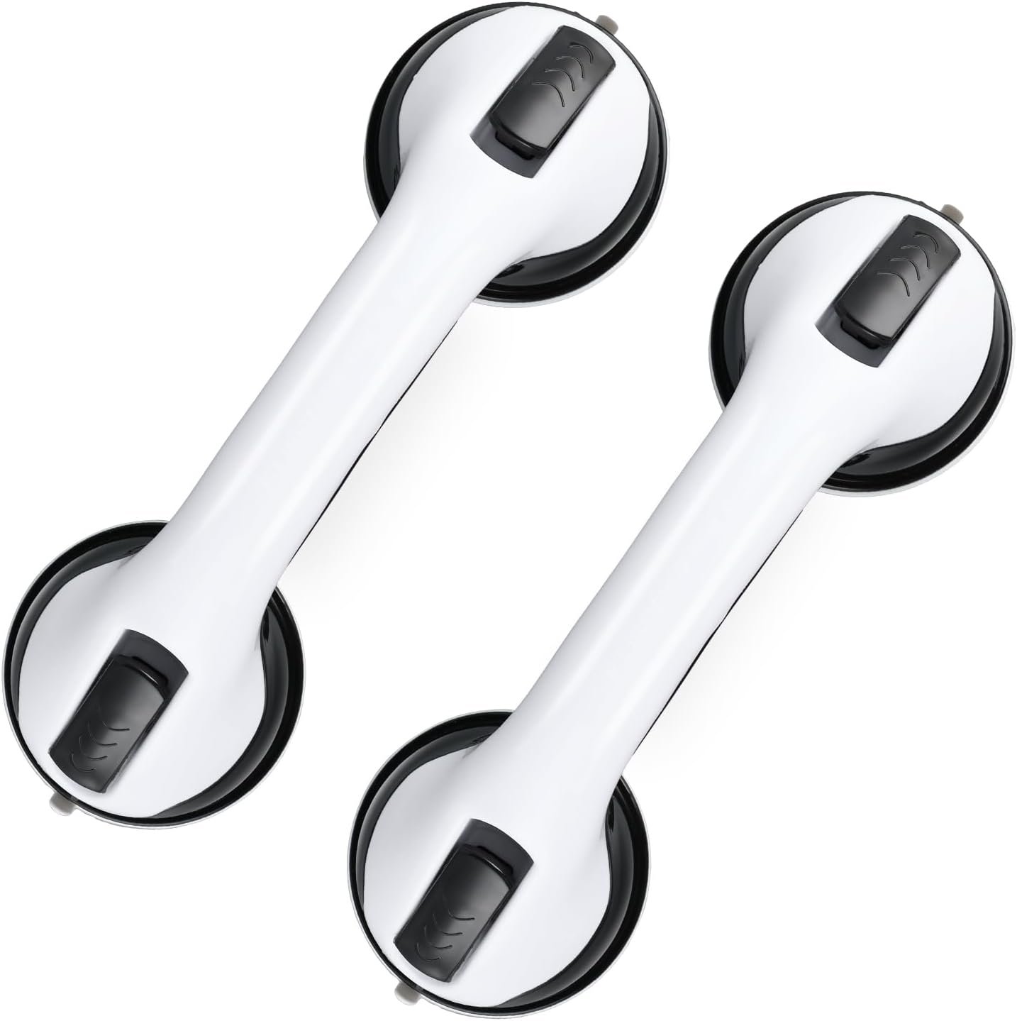 mobility aids
