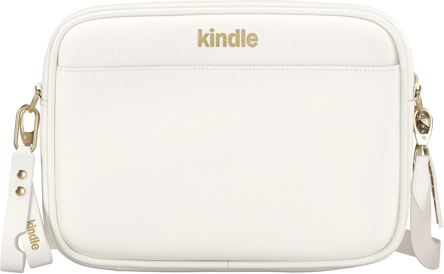 Kindle accessories