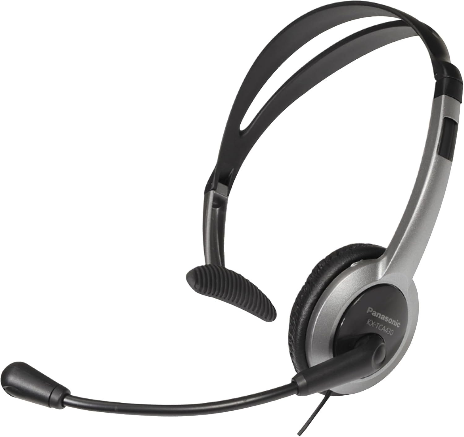 corded phones for hard of hearing