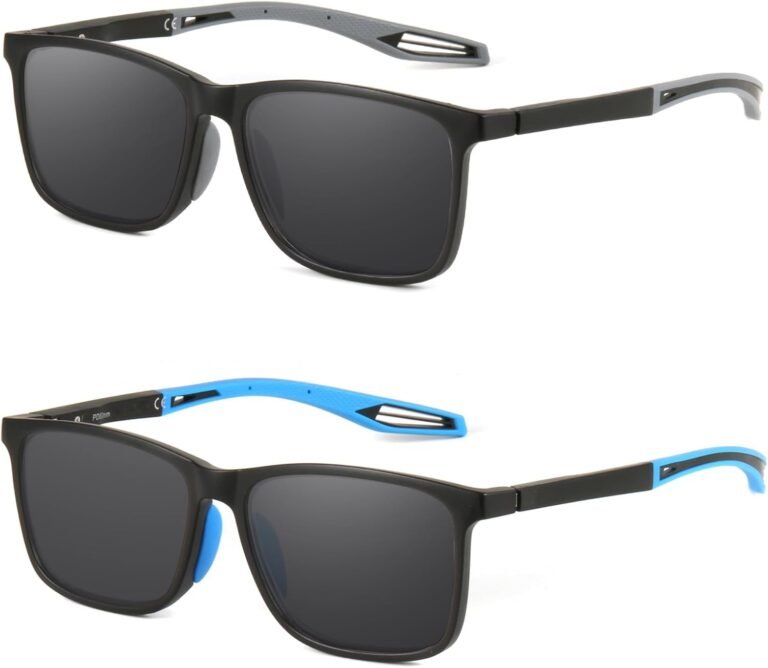 reading glasses for outdoor use