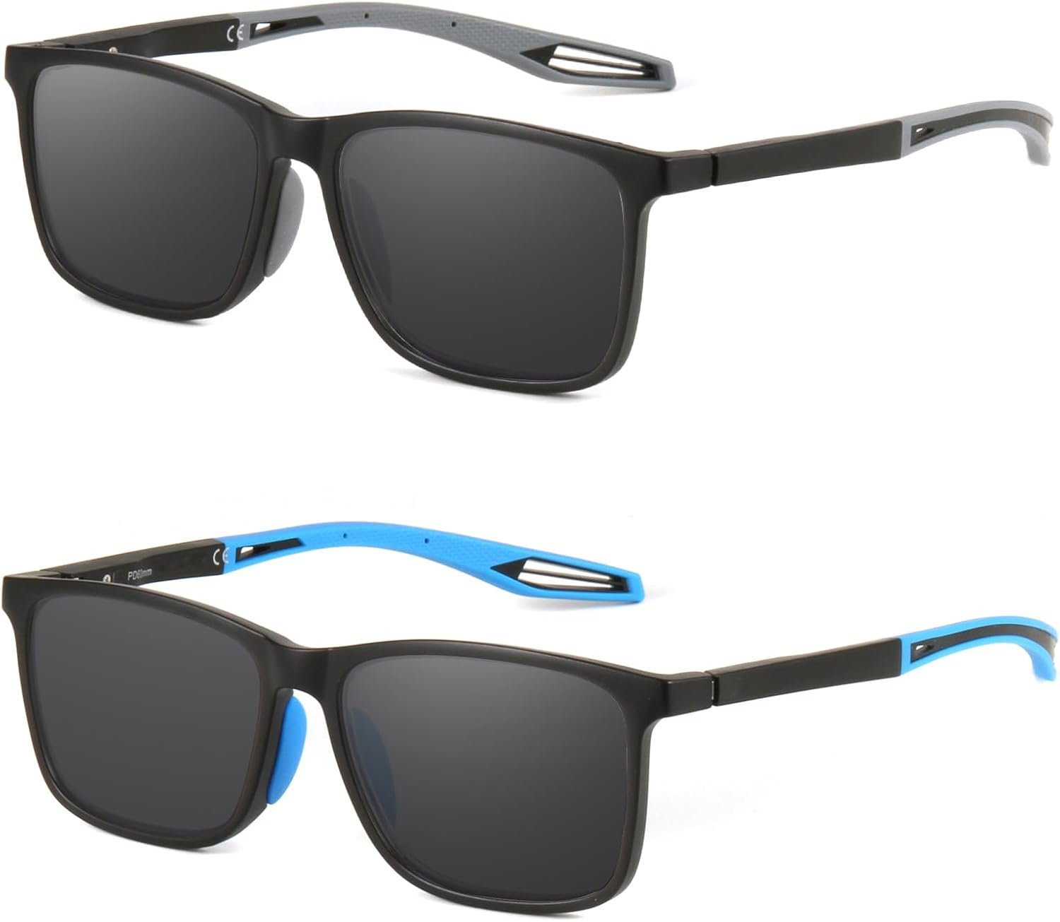 reading glasses for outdoor use
