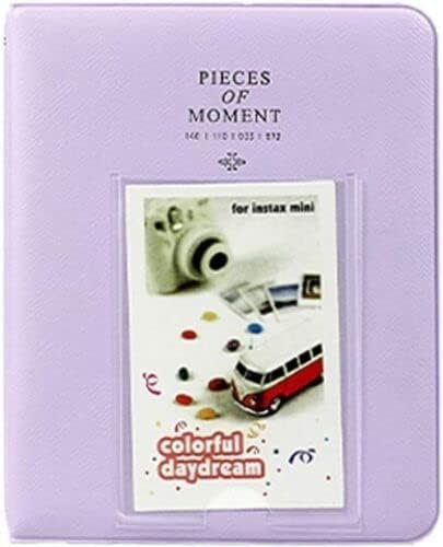 Gadget Camera & Photo