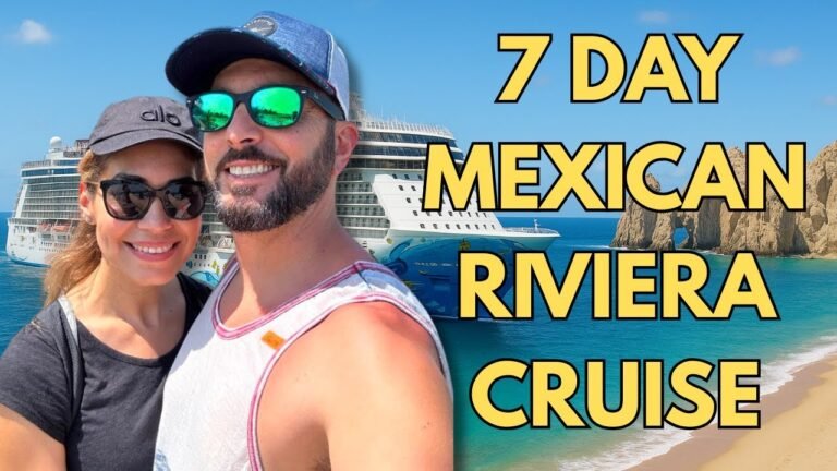 Ship travel: Ship Cruise Packages