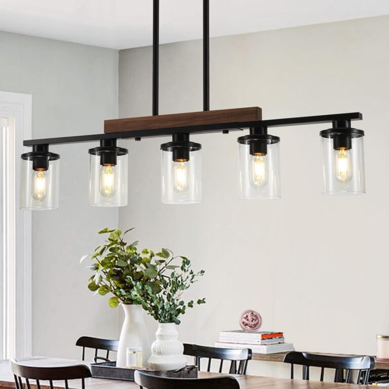 chandelier lighting