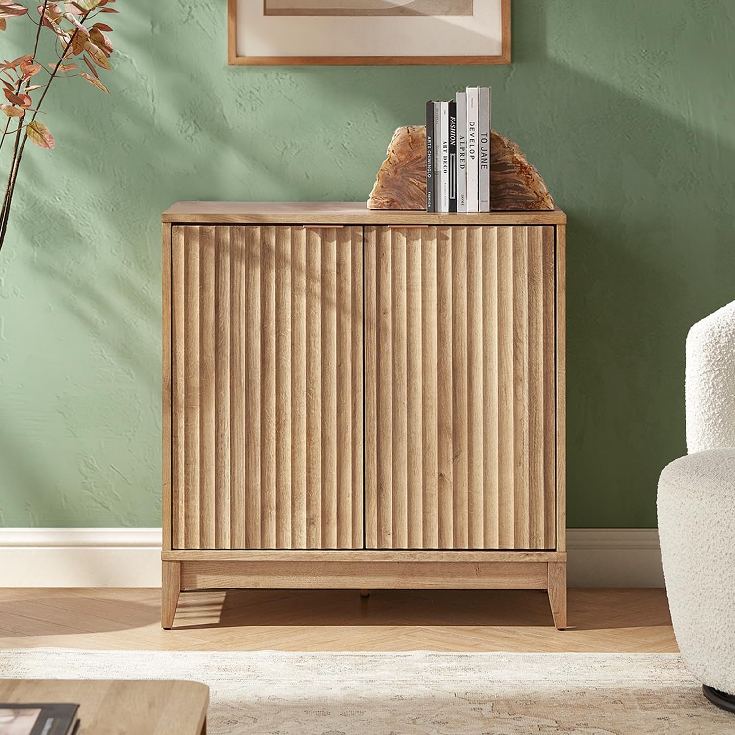 custom furniture solutions