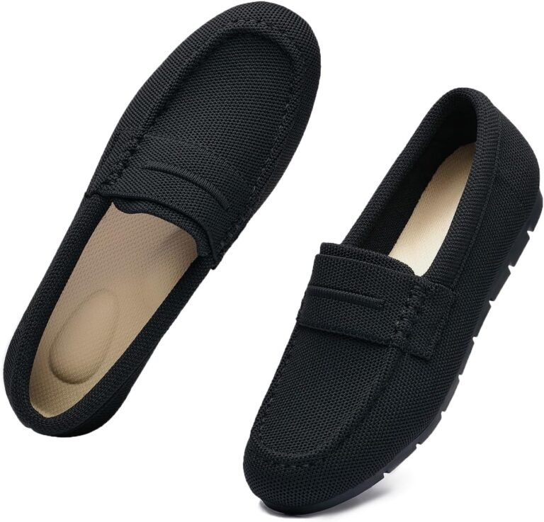 wide width shoes