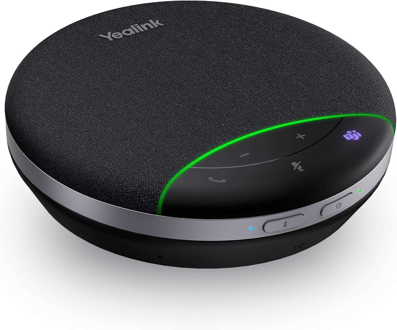 amplified speakerphones