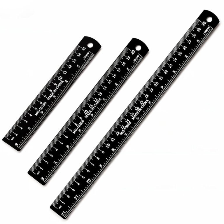 high-contrast tools