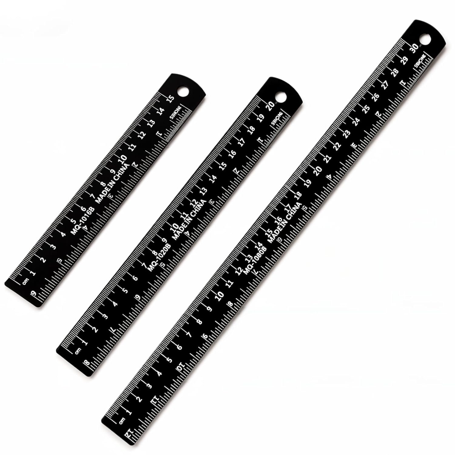 high-contrast tools