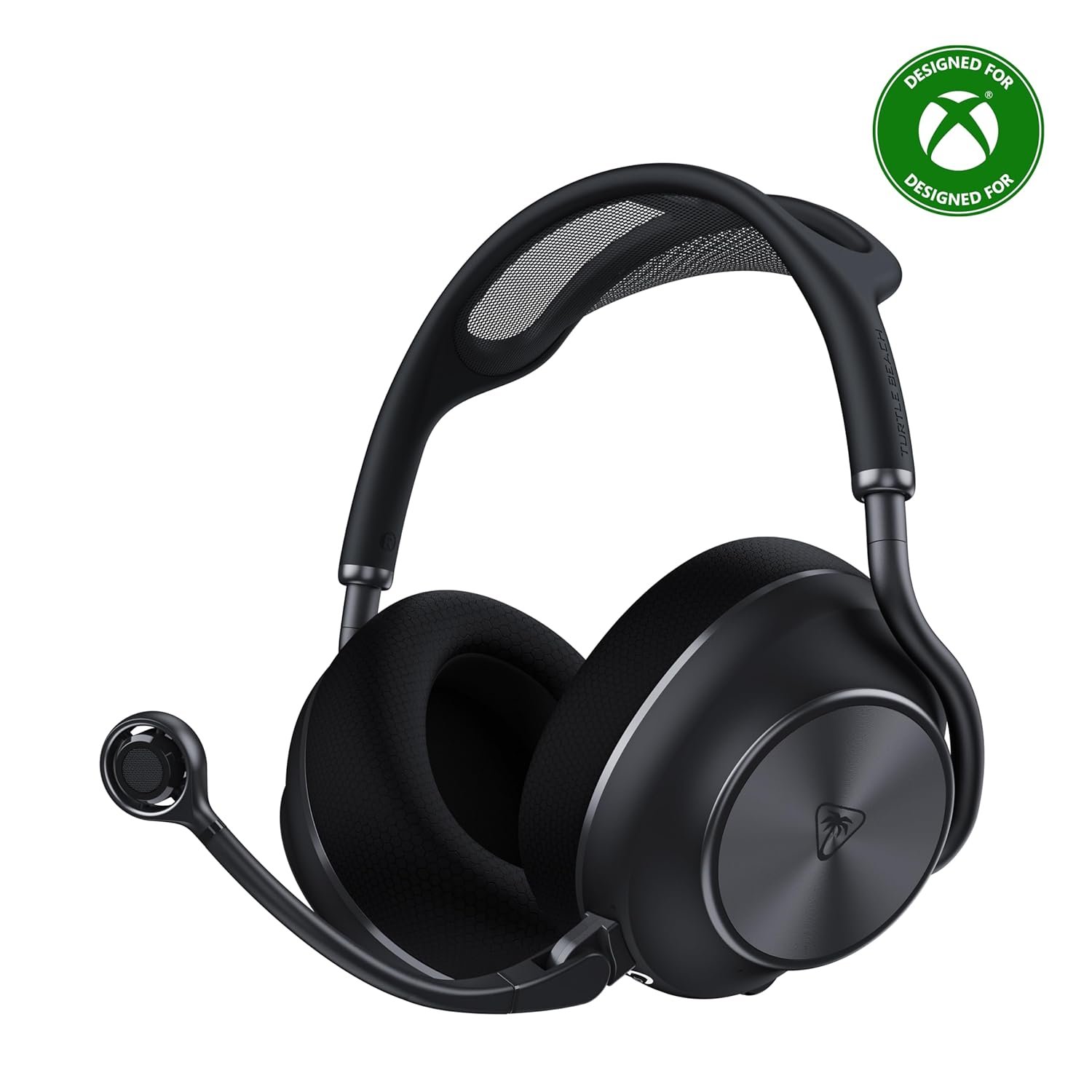noise-canceling gaming headphones