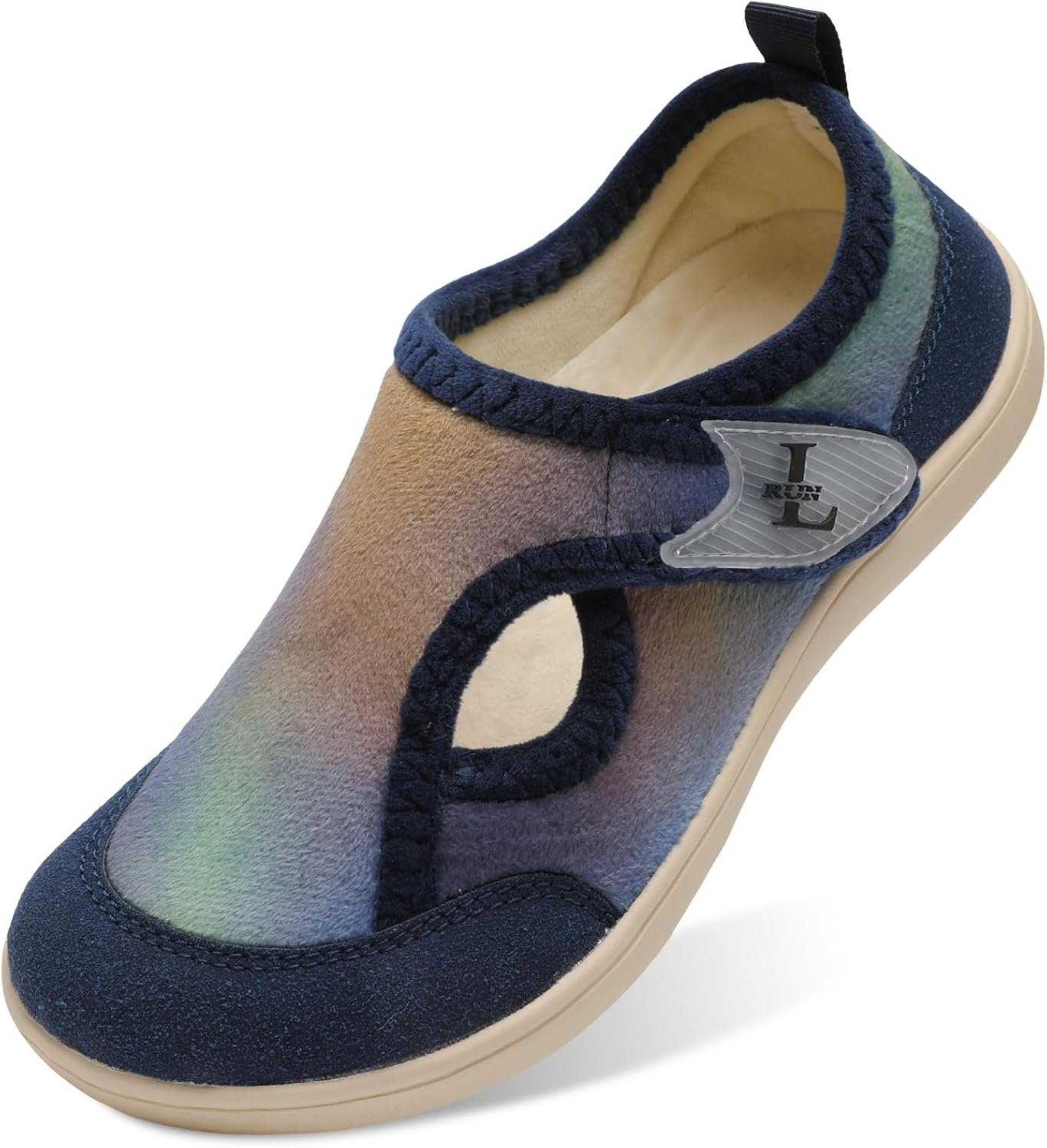 diabetic sandals