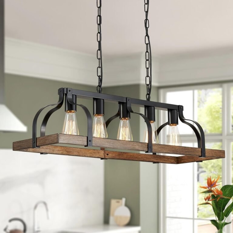 chandelier lighting