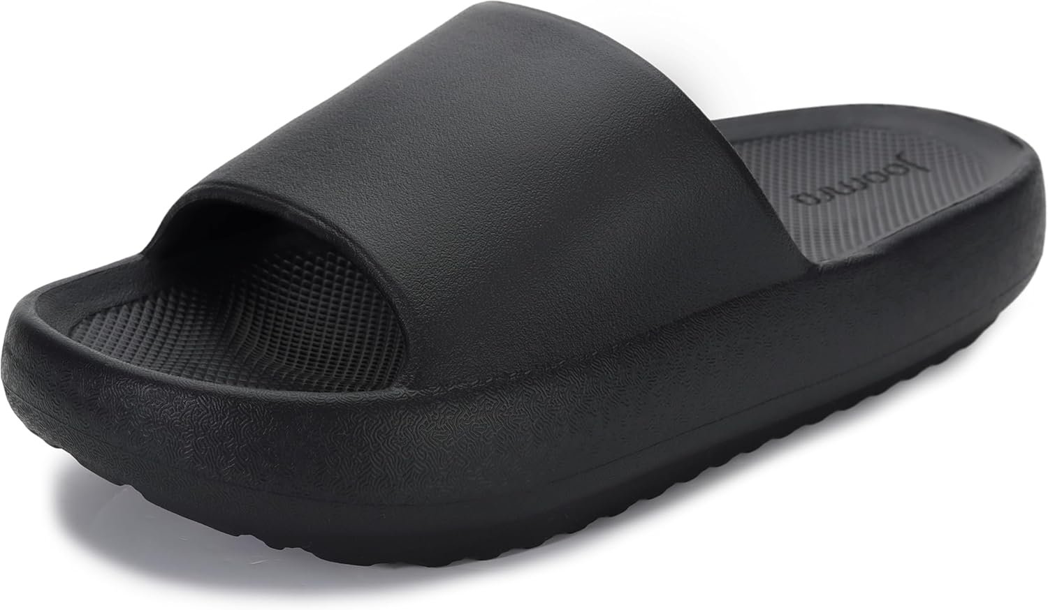 therapeutic slippers