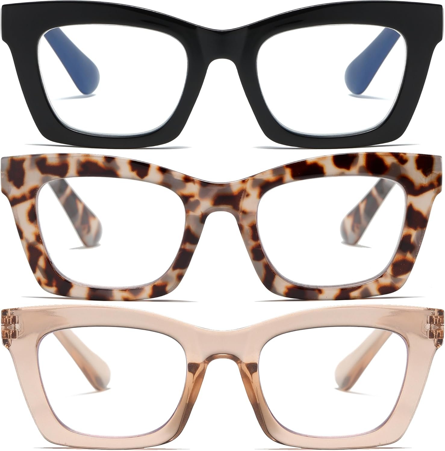 reading glasses