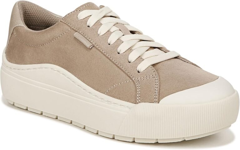 plantar fasciitis shoes