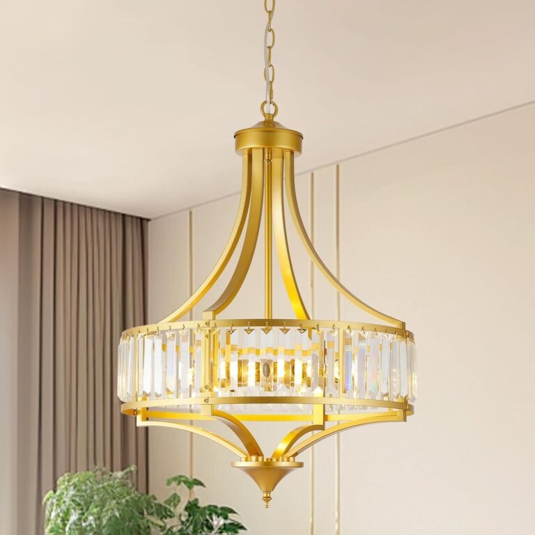 chandelier lighting