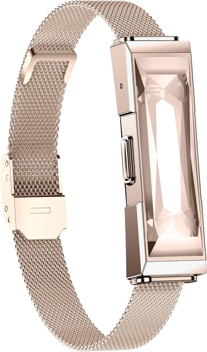 health tracking devices