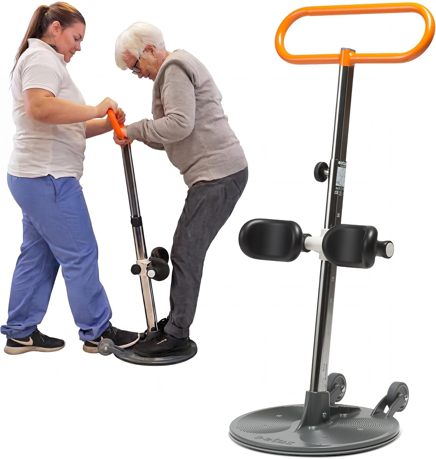 adaptive communication devices