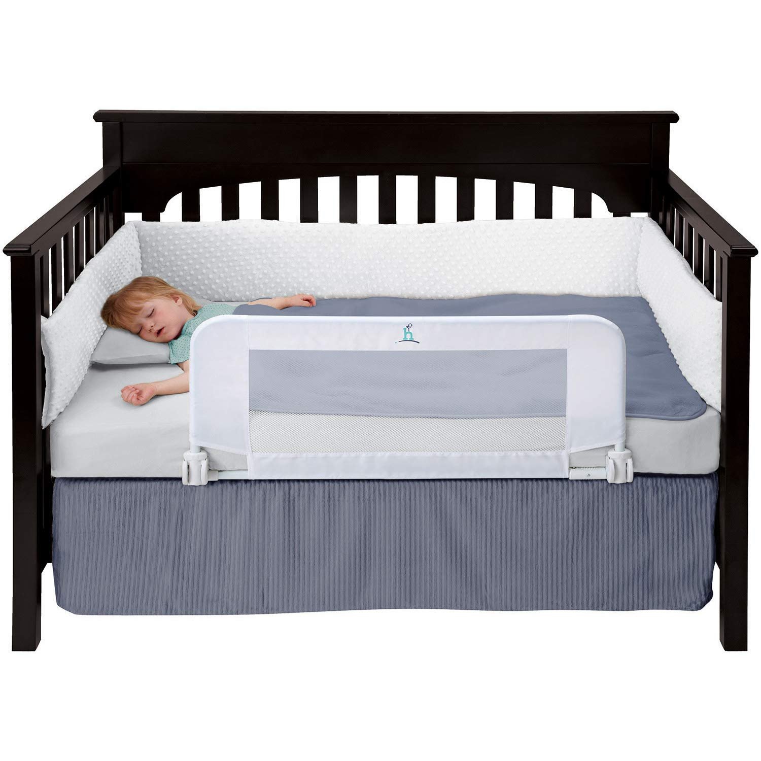 bed rail