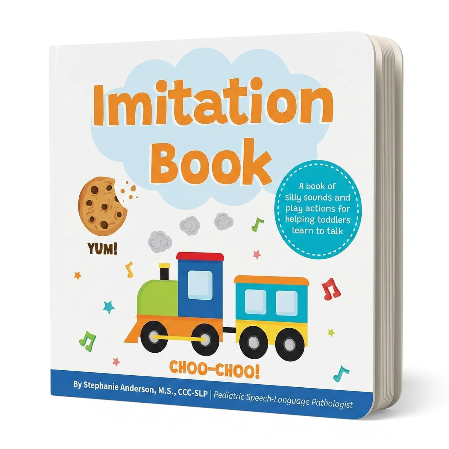 interactive communication tools