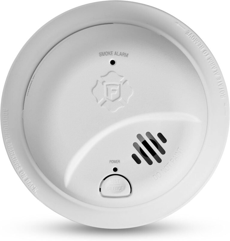 fall detection alert systems