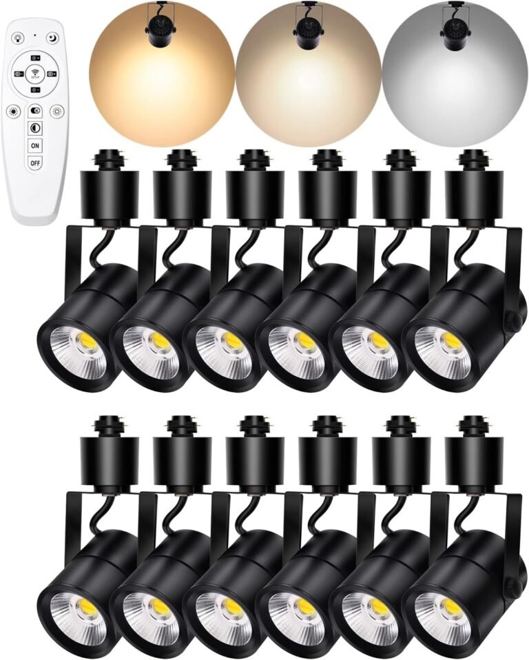 task lighting fixtures