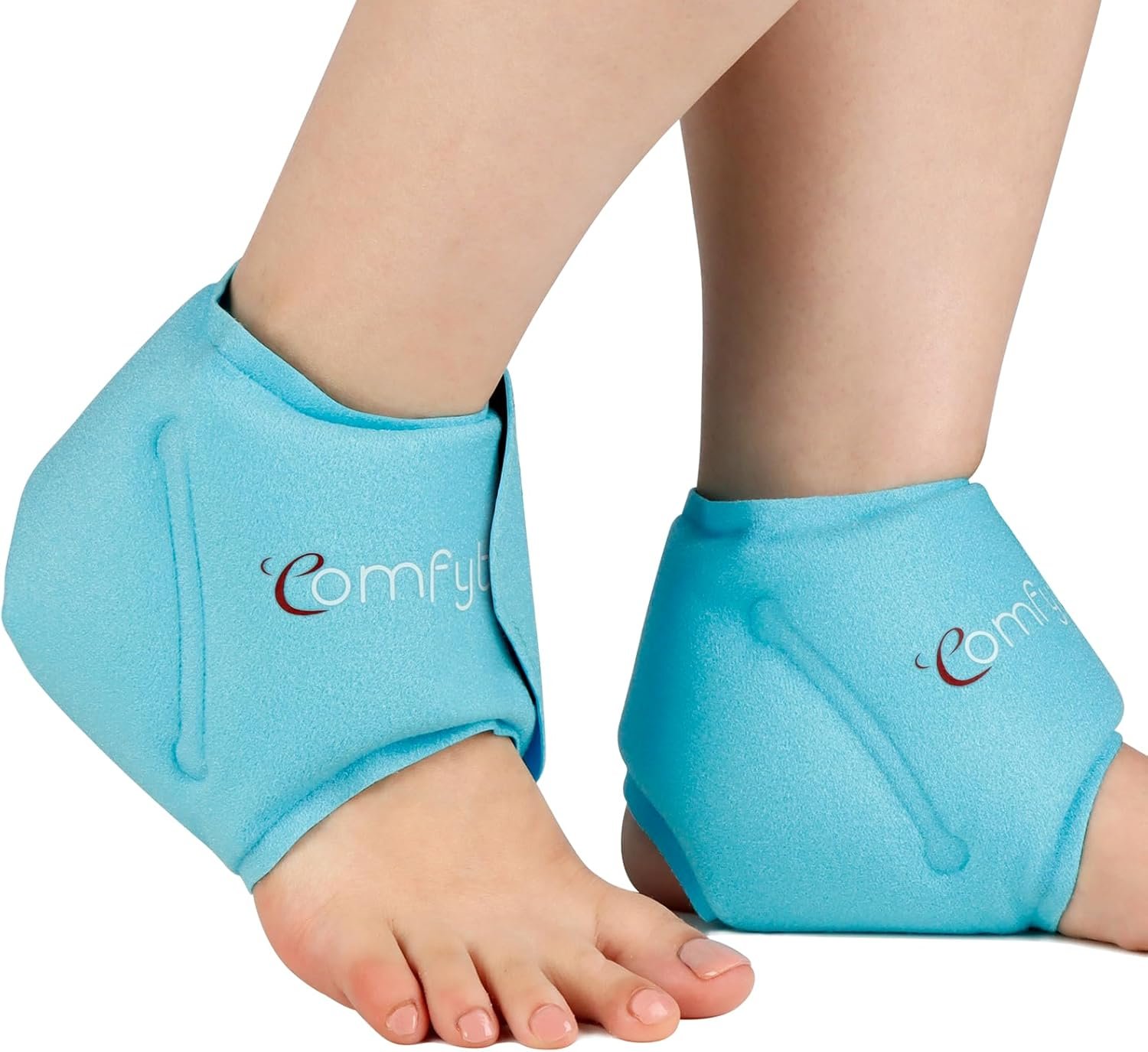 plantar fasciitis shoes