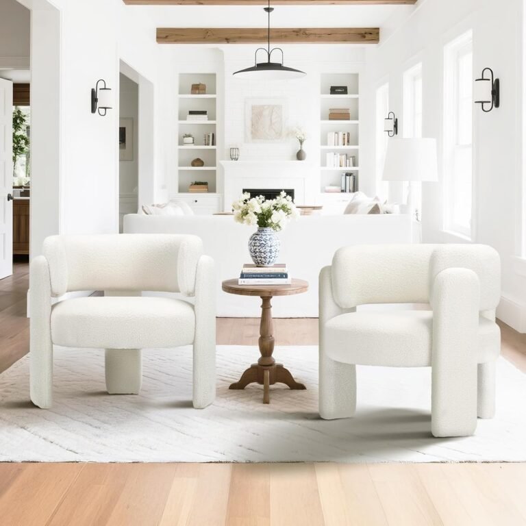 reclining chairs