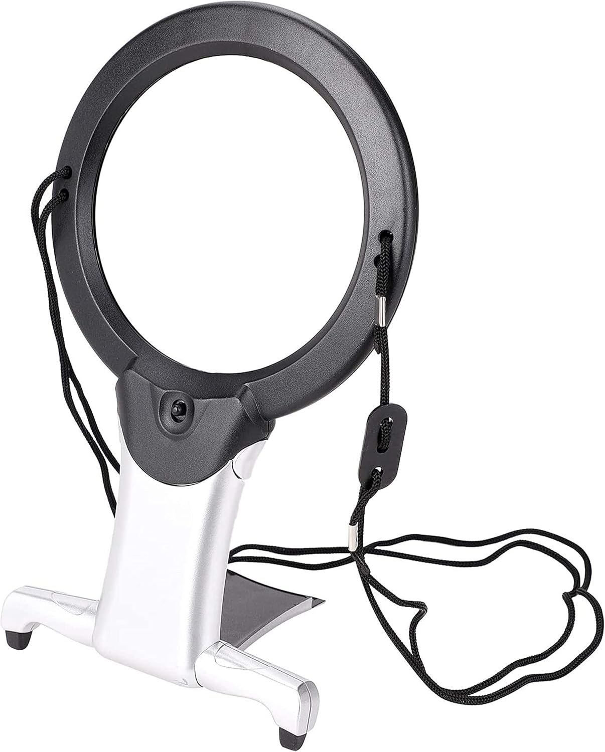 magnifying glasses for crafts