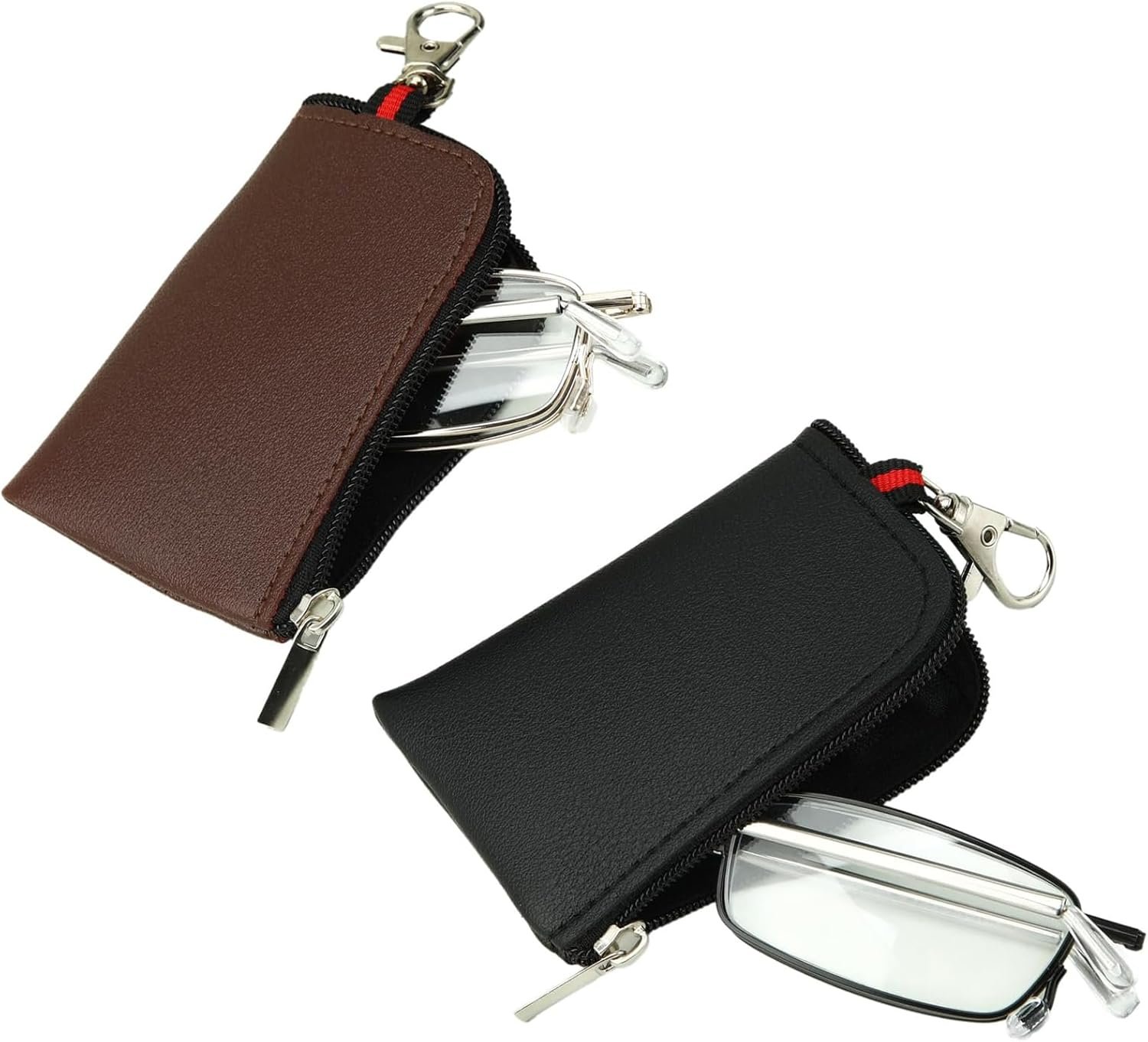 foldable magnifying glasses