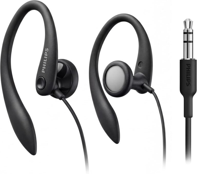adjustable volume phones