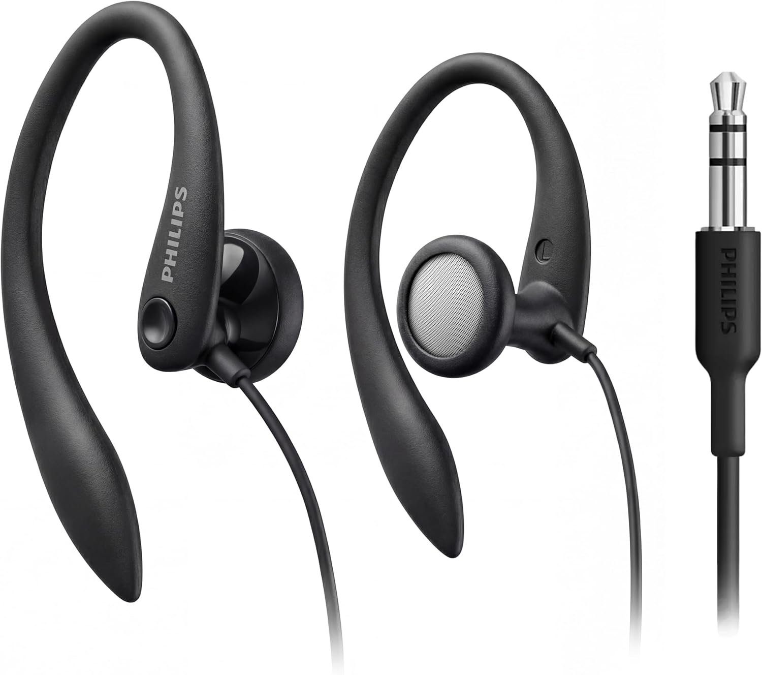 adjustable volume phones