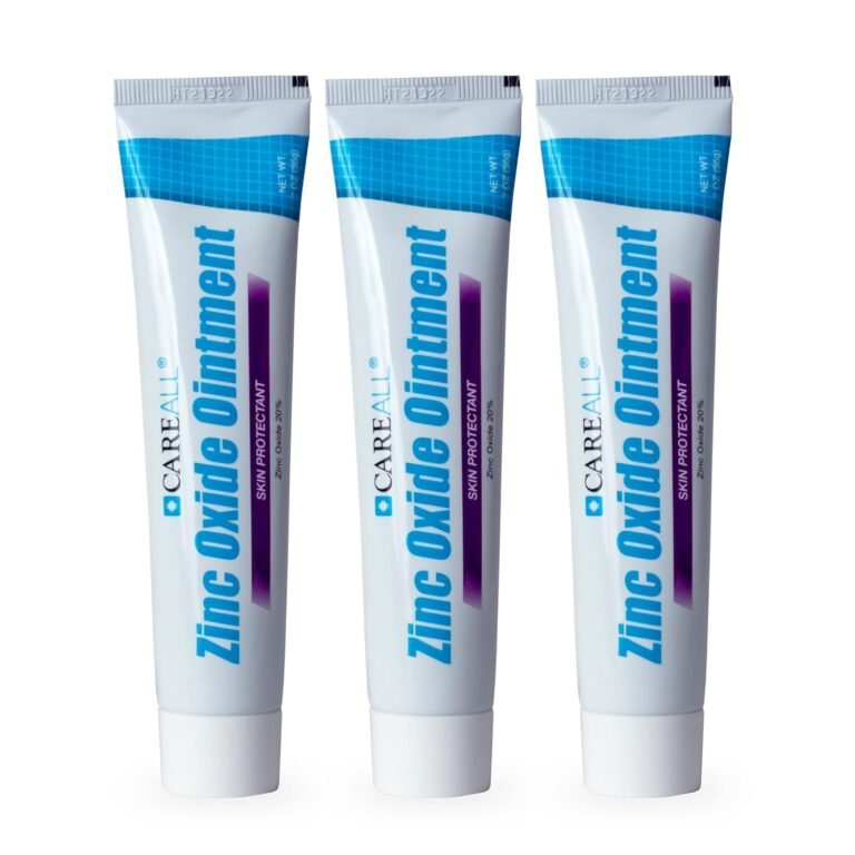 skin barrier cream