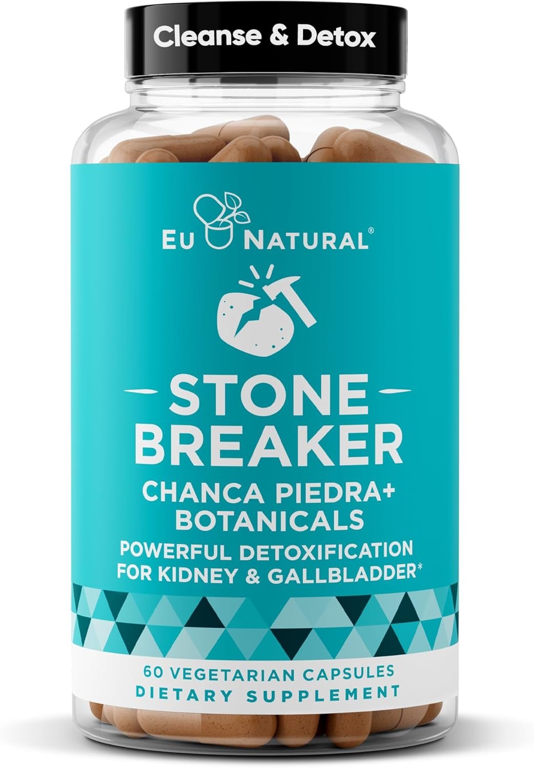 bladder control supplements