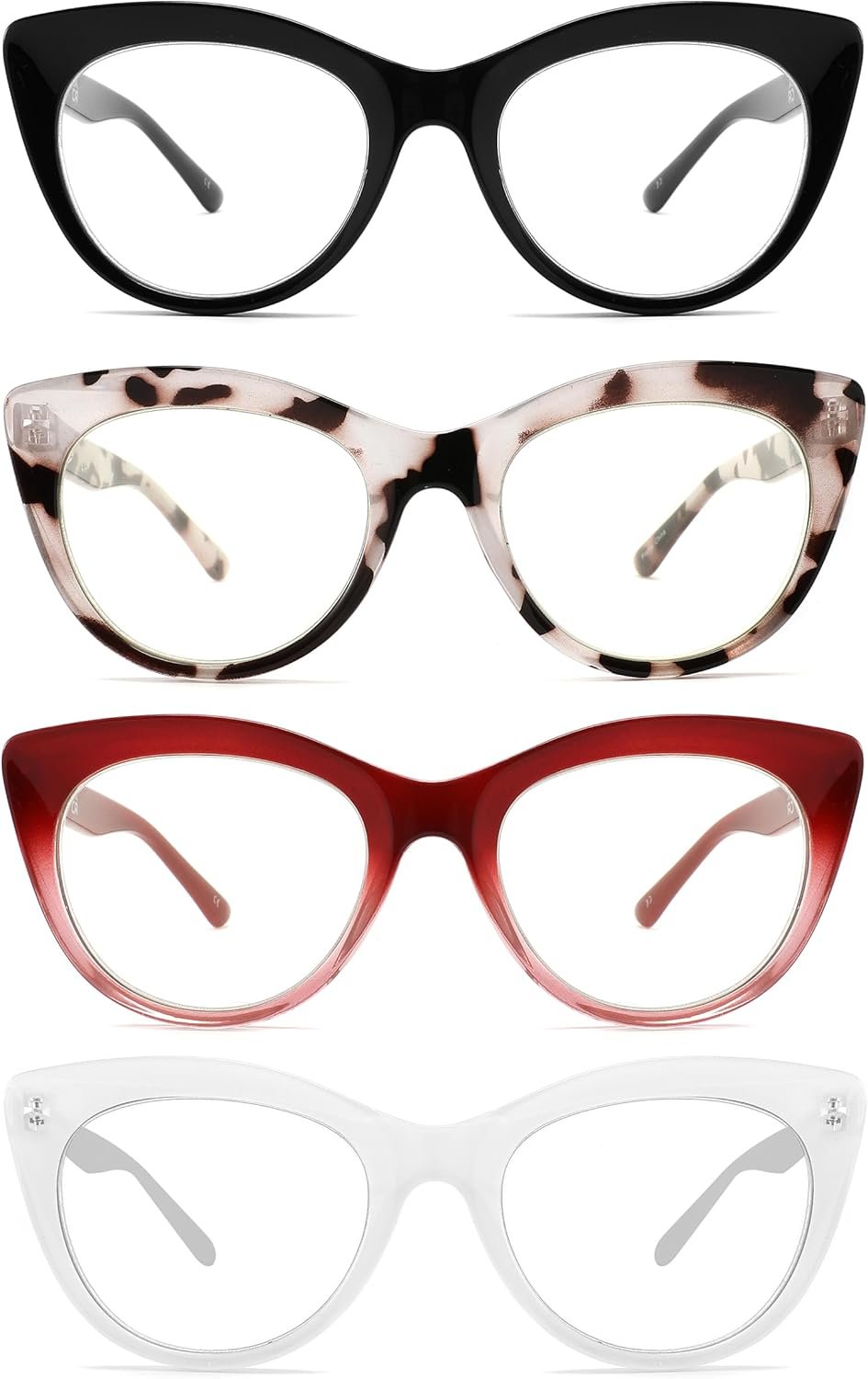 adjustable reading glasses