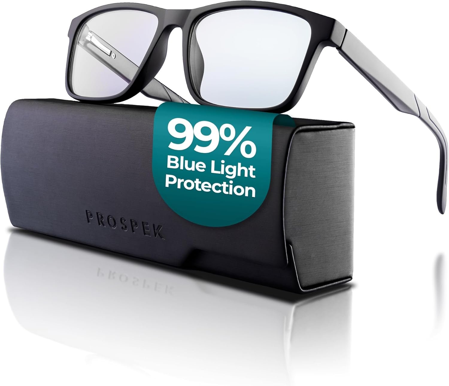 blue light blocking reading glasses
