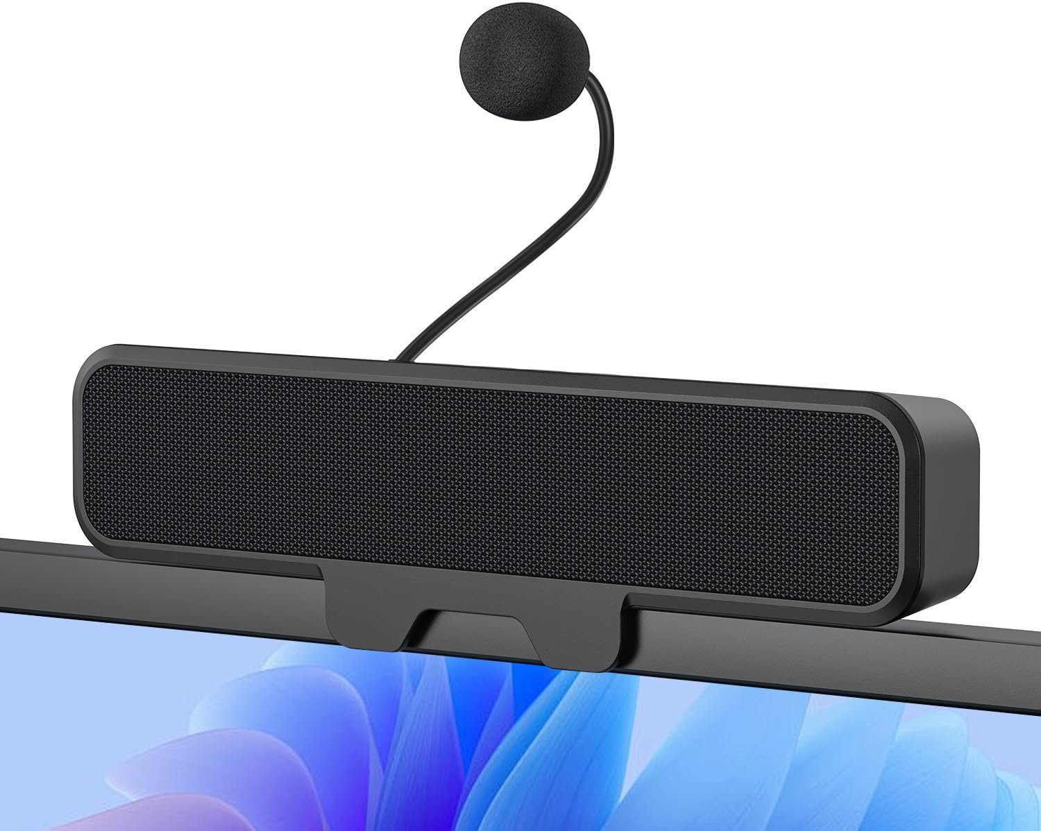 amplified speakerphones