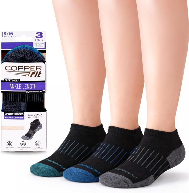 compression socks