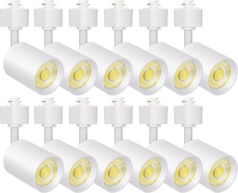 task lighting fixtures