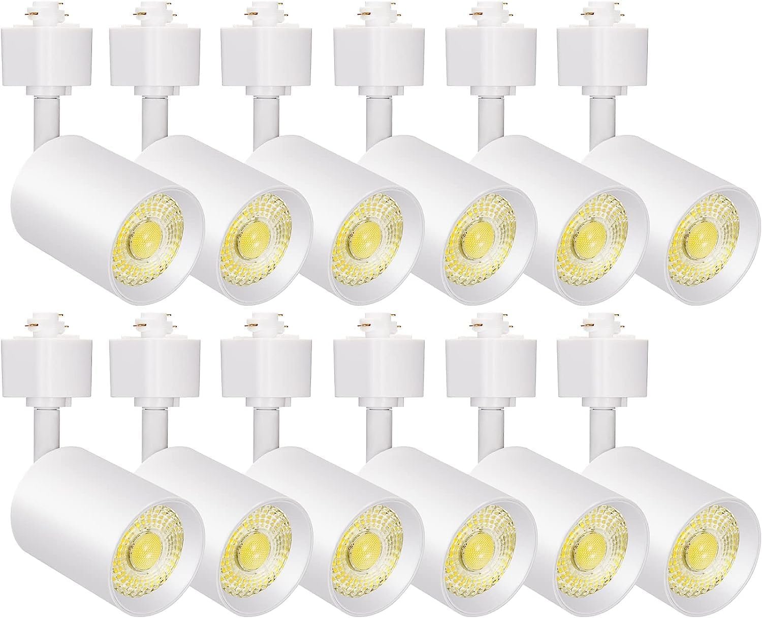 task lighting fixtures