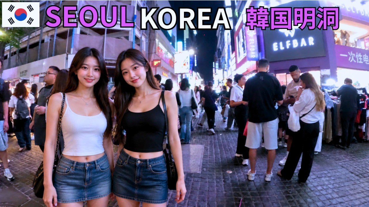 Travel and food travel recommendations