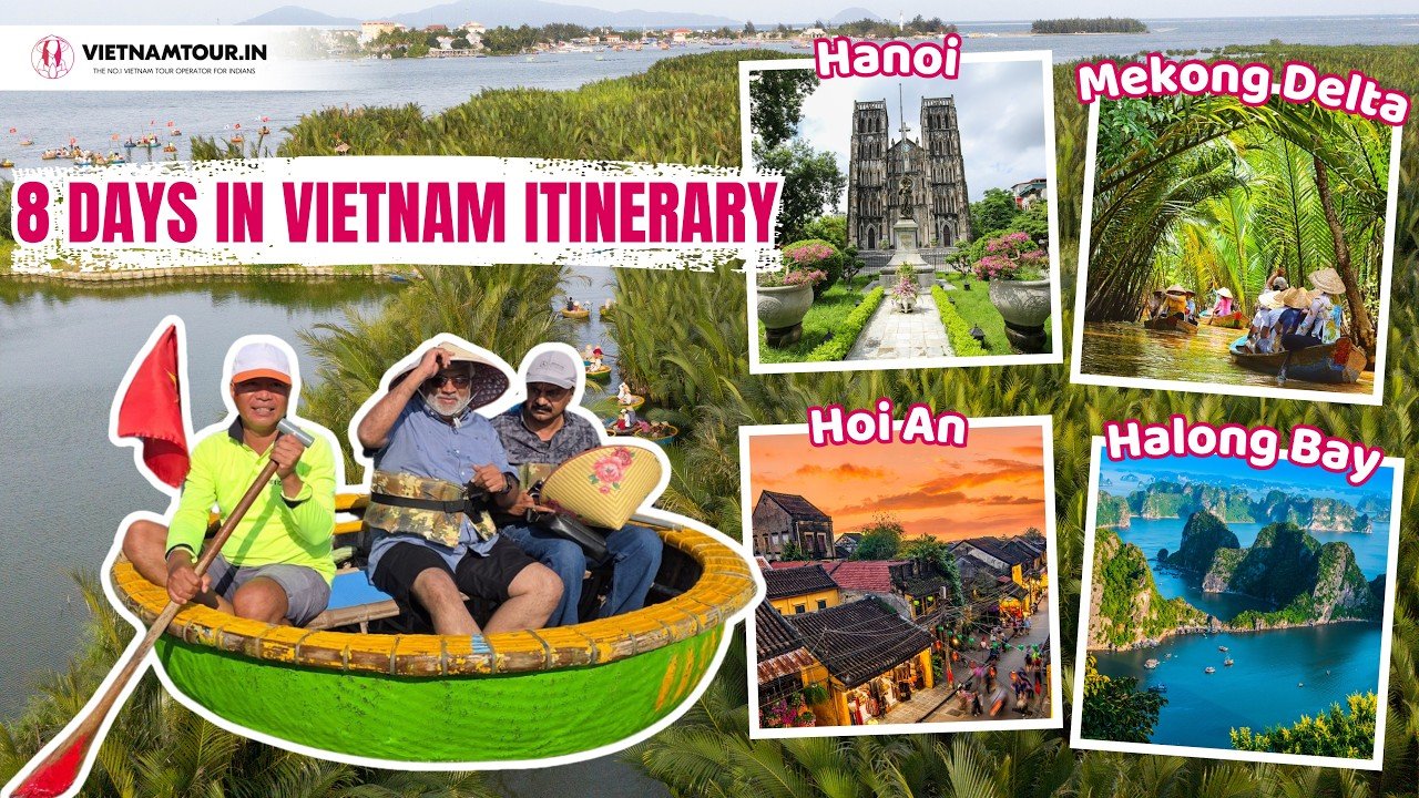 Vietnam