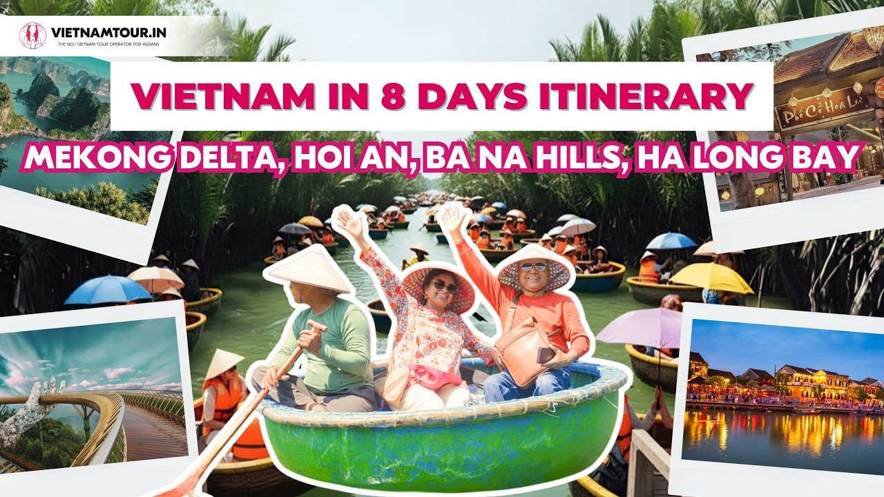 Vietnam